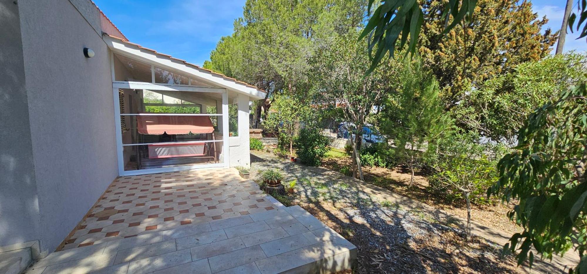 B&B Montedarena Pulsano Exterior photo