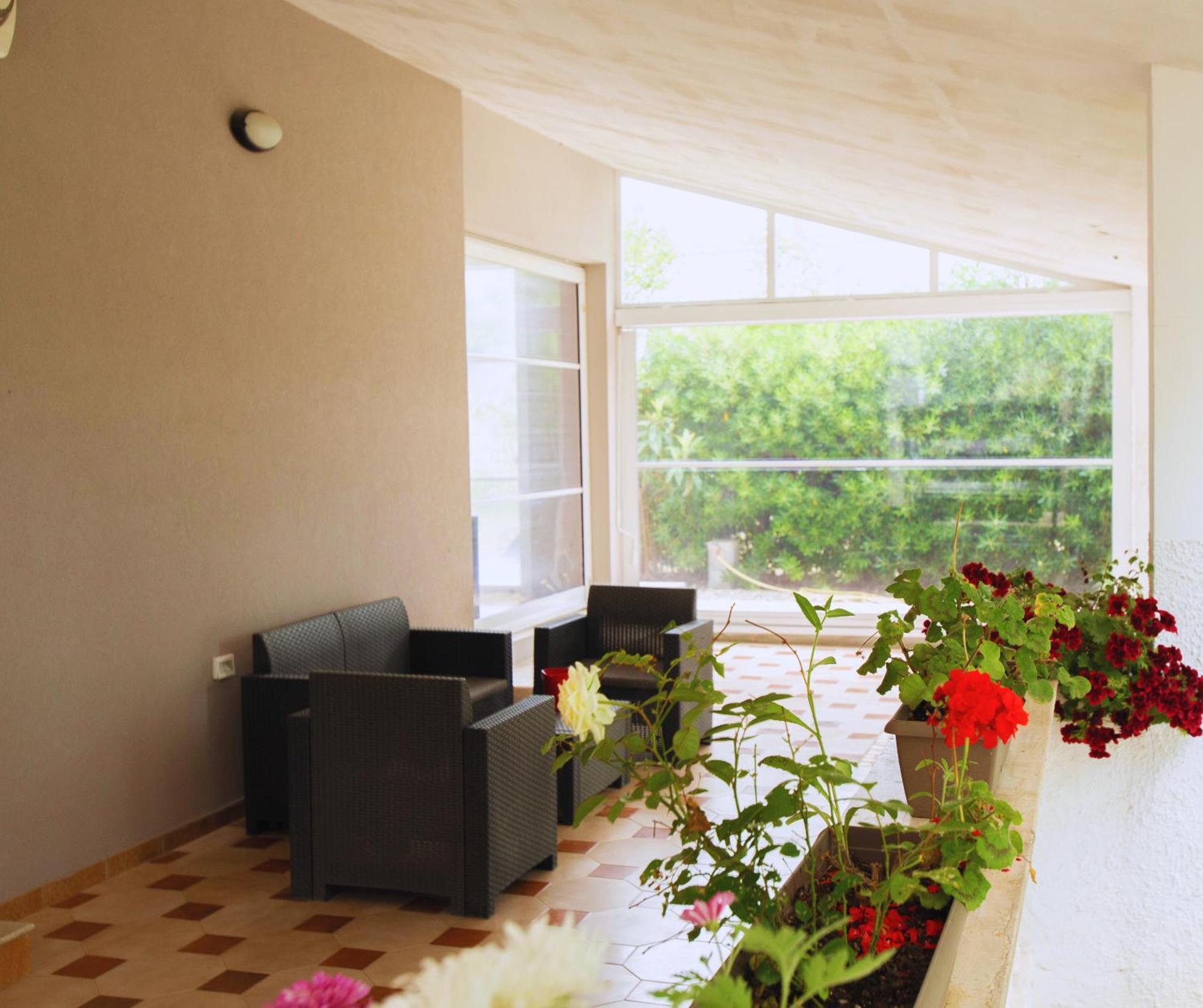 B&B Montedarena Pulsano Exterior photo
